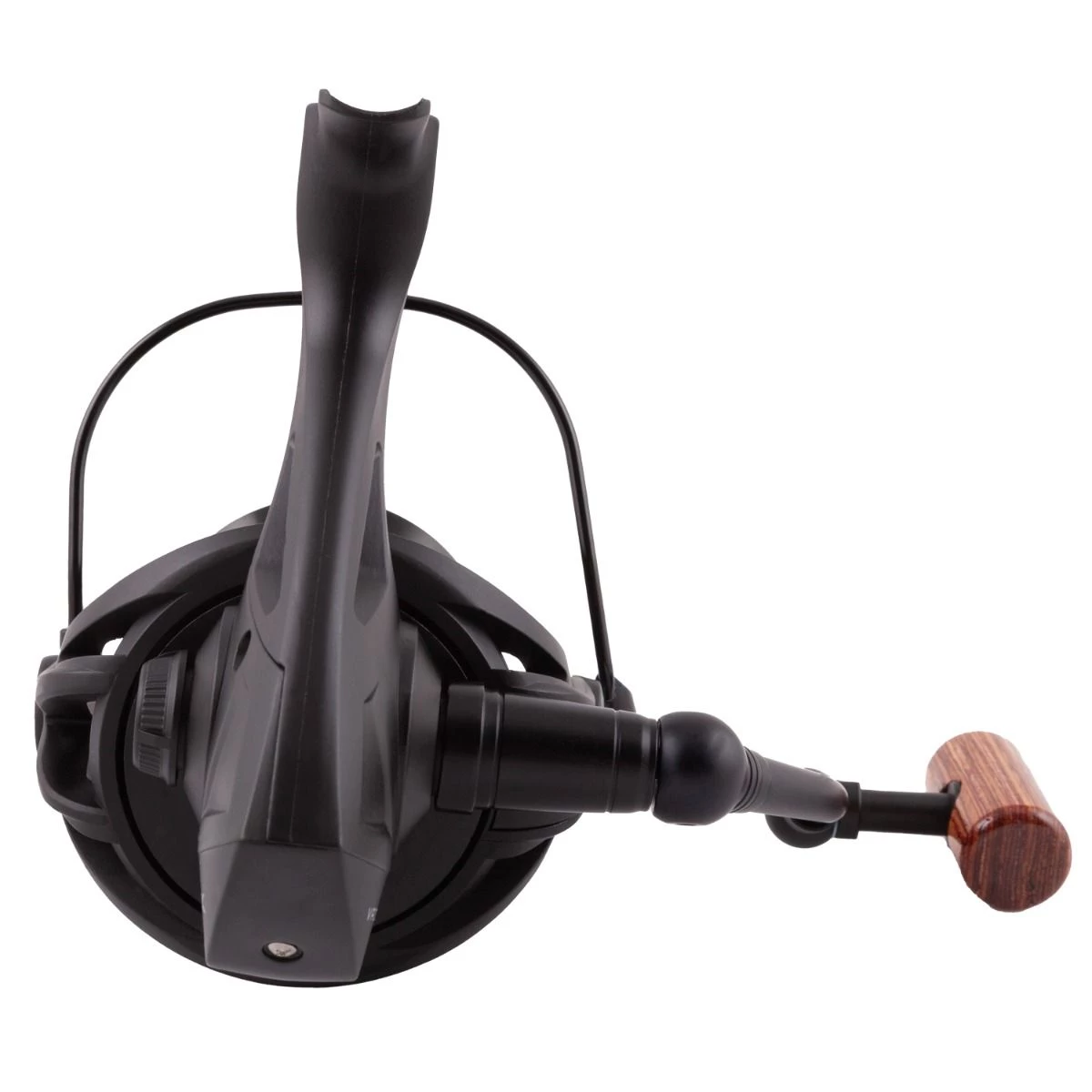 Outlet β Sonik Vader X RS 6000 Carp Reel Reels π - Image 9