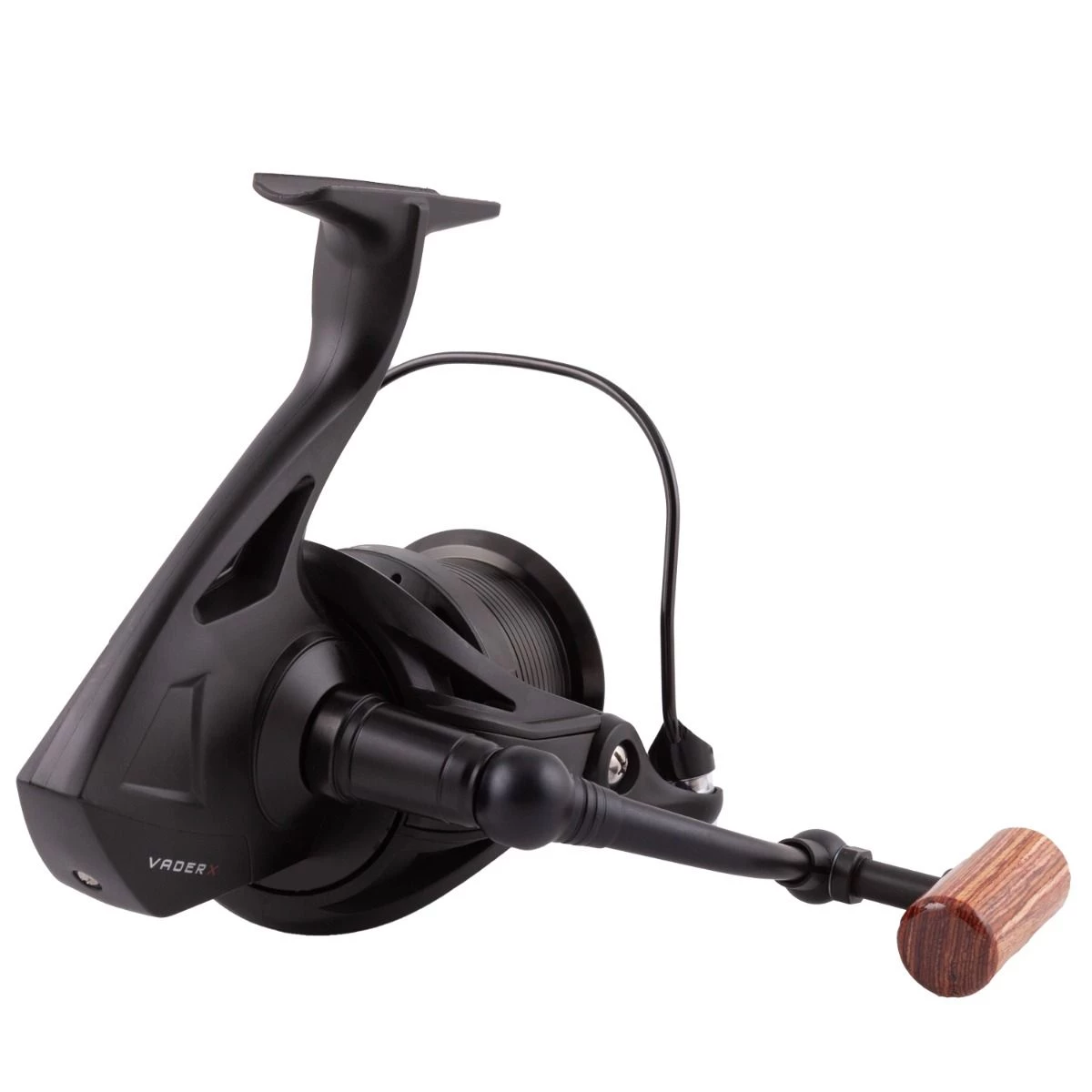 Outlet β Sonik Vader X RS 6000 Carp Reel Reels π - Image 10