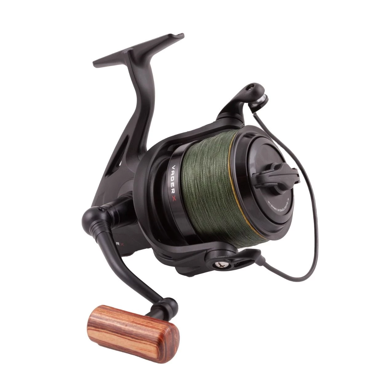 Discount β€οΈ Sonik Vader X RS 8000 Spod Reel Reels π