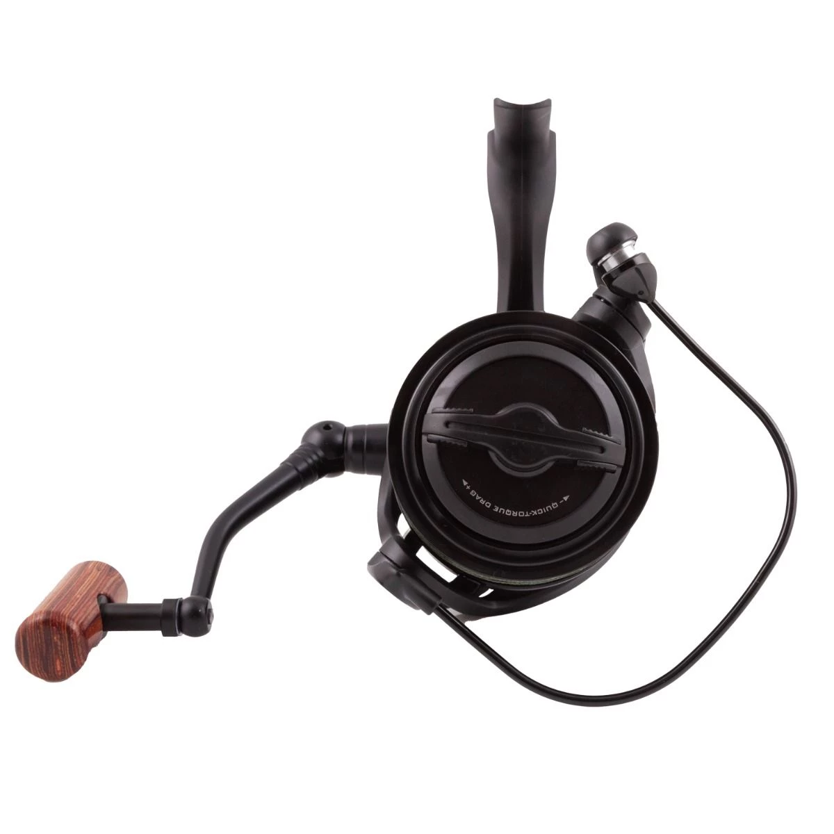 Discount β€οΈ Sonik Vader X RS 8000 Spod Reel Reels π - Image 2