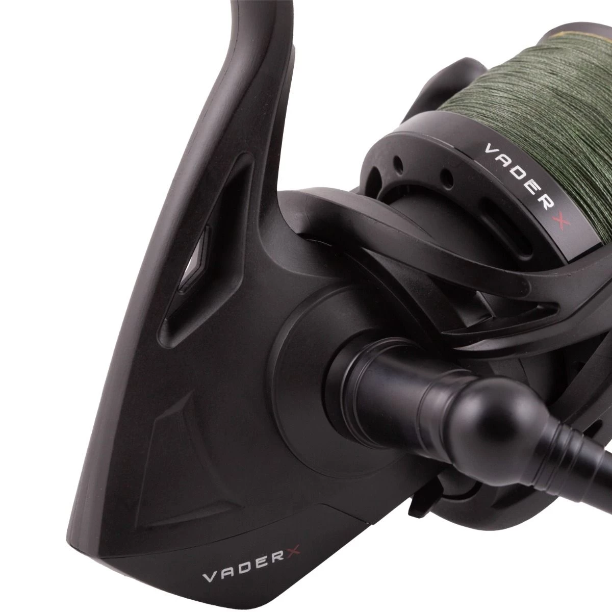 Discount β€οΈ Sonik Vader X RS 8000 Spod Reel Reels π - Image 10