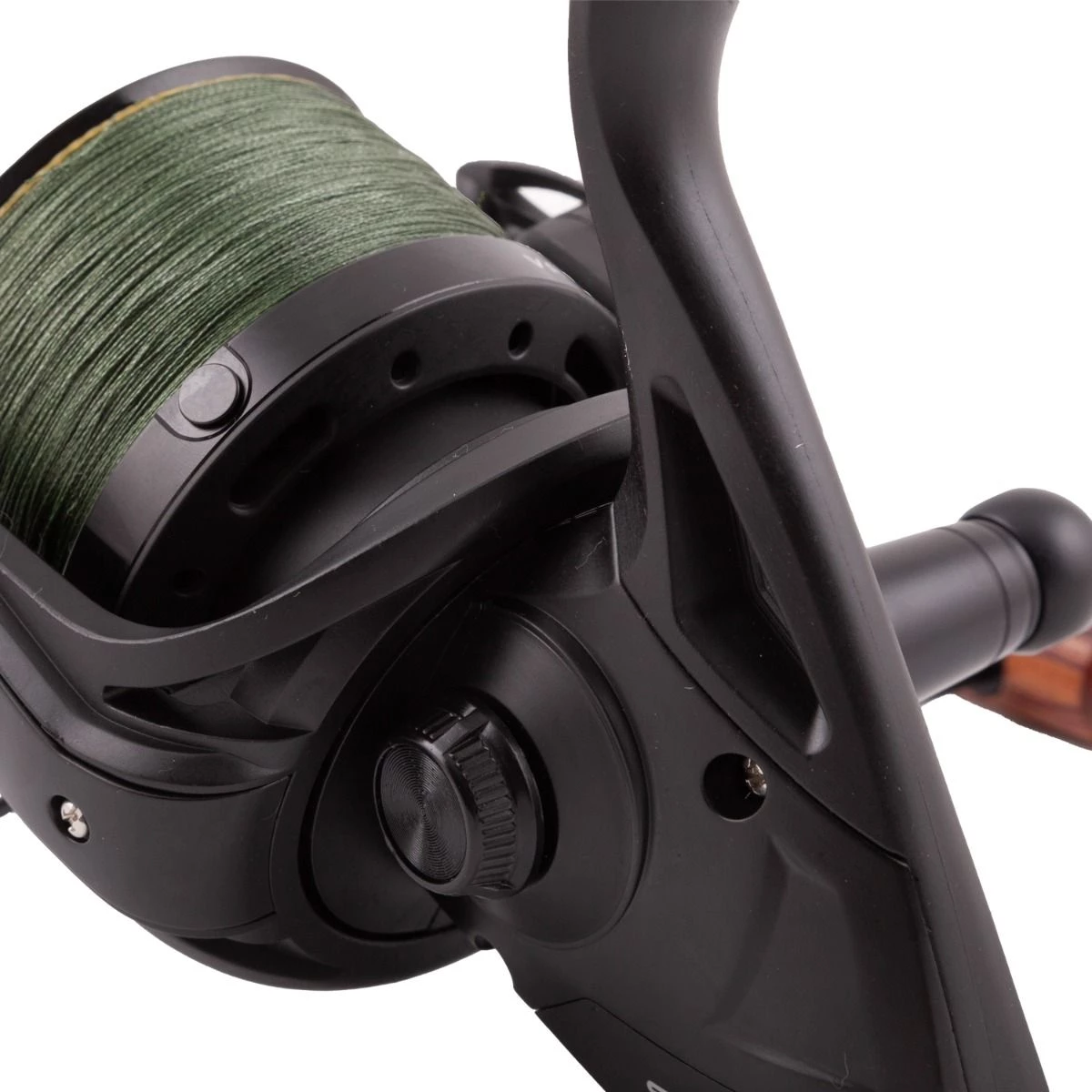 Discount β€οΈ Sonik Vader X RS 8000 Spod Reel Reels π - Image 11
