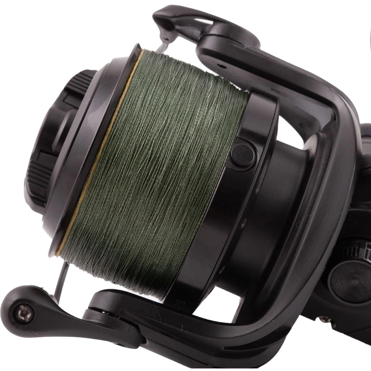 Discount β€οΈ Sonik Vader X RS 8000 Spod Reel Reels π - Image 12
