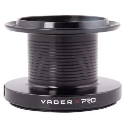 Brand new 🔔 Sonik VaderX Pro 10000 Extra Deep Spare Spool Reels 🎁