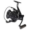 Best deal 🎉 Sonik VaderX Pro Carbon Fishing Reel Reels 🛒