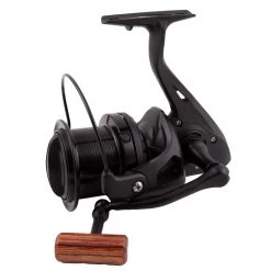 Promo 💯 Sonik VaderX Pro Carp Reel Reels 🥰