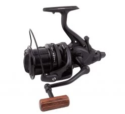 Cheapest 😀 Sonik VaderX Pro FRS Carp Reel Reels ⭐
