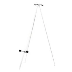 Coupon 🎉 Sonik Wide Boy Sea Fishing Tripod Rod Support 😍