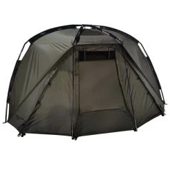 Promo 🎉 Sonik Xtractor Fishing Bivvy Bivvies & Shelters 🔥