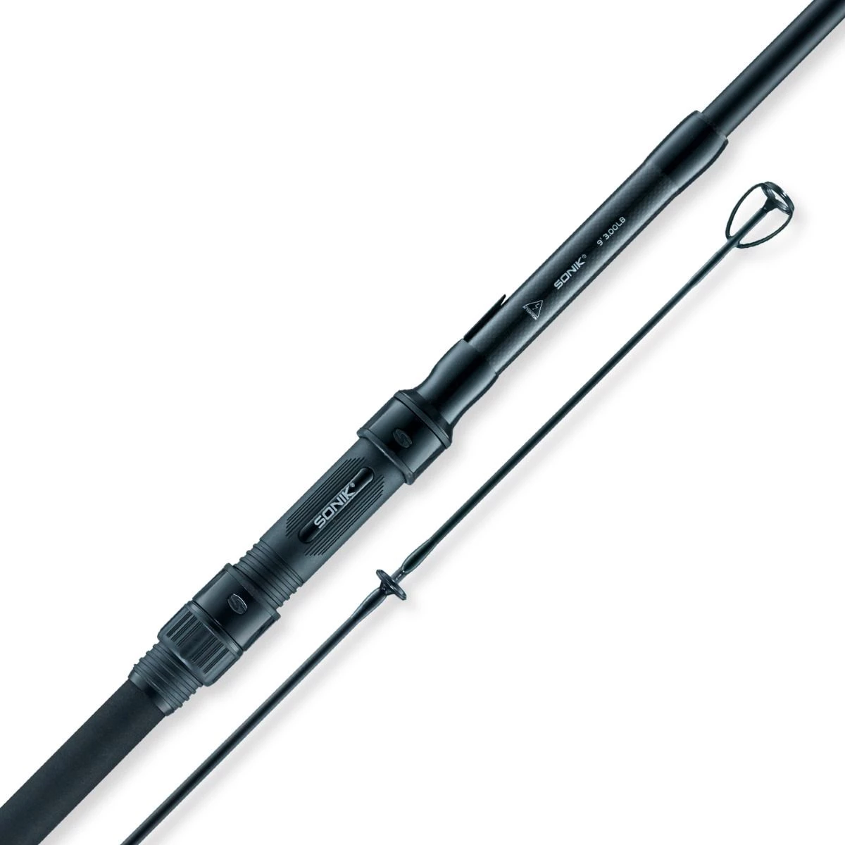 Outlet π₯° Sonik Xtractor Carp Rods π - Image 2