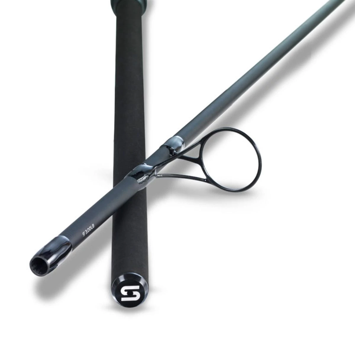 Outlet π₯° Sonik Xtractor Carp Rods π - Image 5