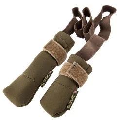 Cheapest 🎉 Sonik Xtractor Elastic Tip Protectors Rods 🎉