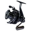 Flash Sale 👏 Sonik Xtractor Pro Fishing Reel Reels ✨