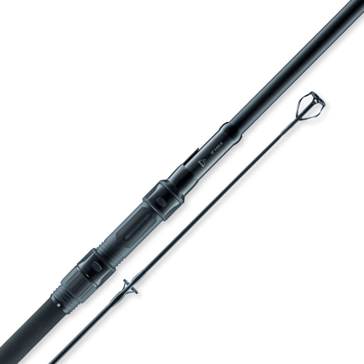 Outlet π₯° Sonik Xtractor Carp Rods π - Image 3