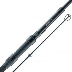 Buy 😉 Sonik Xtractor Spod Rod Rods 😀