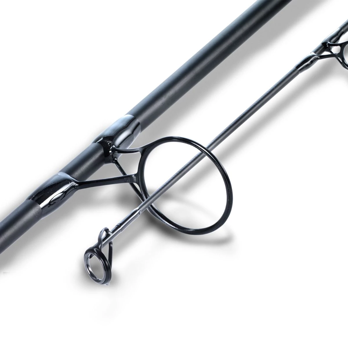 Buy π Sonik Xtractor Spod Rod Rods π - Image 4