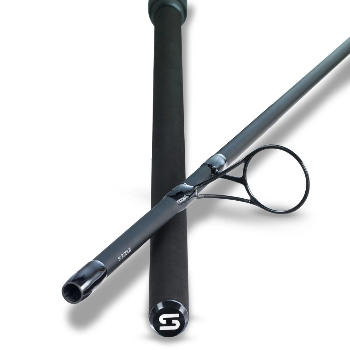 Buy π Sonik Xtractor Spod Rod Rods π - Image 2