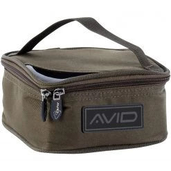 Cheapest 🧨 Avid Carp A-Spec Tackle Pouches Luggage 🎉