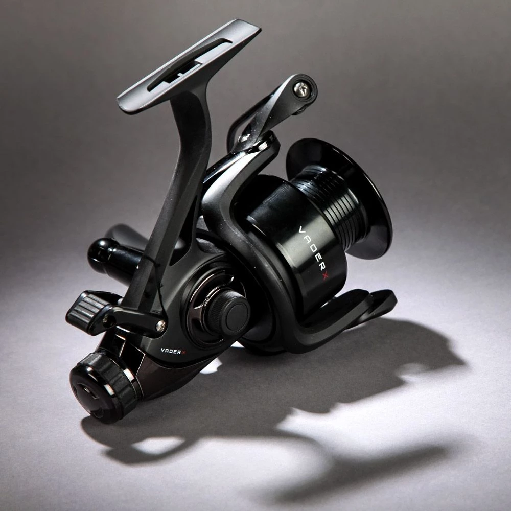 Wholesale π Sonik Vader X FS Reel Reels π₯° - Image 6