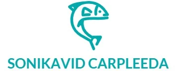 SonikAvid CarpLeeda Sales 2022